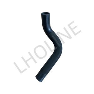 Manguera de Goma EPDM LHOLINE 22827735 para Automóviles, Refrigeración, Combustible, Calefacción, Agua, Escape, Longitud Estándar - Product Image 1