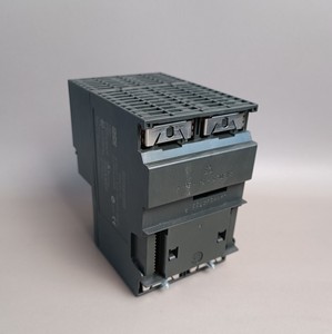 Plc 6es7 313-1ad03-00 Sans rabat pour produit sous garantie - Product Image 2