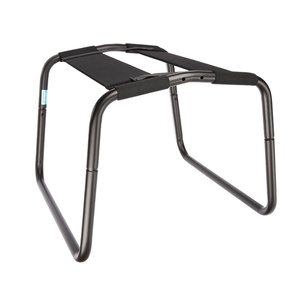 Silla sexual <span class=keywords><strong>para</strong></span> adultos SM Acacia, muebles aplicables al Cuerpo <span class=keywords><strong>para</strong></span> <span class=keywords><strong>parejas</strong></span>, alternativa a los muebles convencionales - Product Image 5