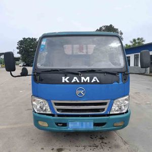 Camionnette utilitaire légère d'occasion, bon marché, 2, <span class=keywords><strong>3</strong></span>, <span class=keywords><strong>5</strong></span> tonnes, diesel, manuelle, 4x2 - Product Image 1