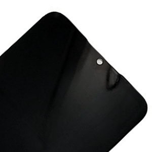 Pièces de réparation d'écrans LCD de téléphone portable pour écran LCD <span class=keywords><strong>Doogee</strong></span> <span class=keywords><strong>X98</strong></span> avec assemblage d'écran tactile - Product Image 6