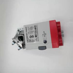 Actuador de construcción CN6105A1011: Relación de transmisión del motor para stock - Product Image 2