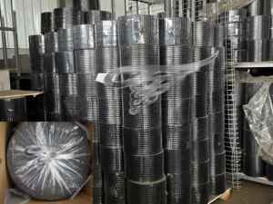 Malla de protección de acero inoxidable para paneles solares contra insectos y pájaros, 4, 6, 8 y 12 pulgadas, para paneles fotovoltaicos en techos costeros - Product Image 5