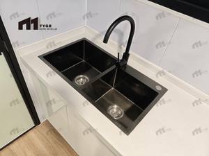 Casa Portátil con Contenedor Deslizable para Oficina en Casa - Product Image 6