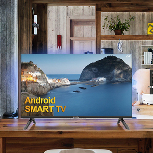 ขายตรงจากโรงงาน ทีวีสมาร์ทพลาสมา 32 นิ้ว HDTV ความละเอียด Full HD 1080p - Product Image 3