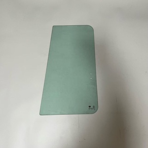 Vetro 71K8-02440 71K8-02710 71K8-02030 71K8-02731 71K8-02720 per Escavatori <span class=keywords><strong>Hyundai</strong></span> HX140L HX160L 180L HX220L HX260L - Product Image 6