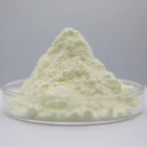 UV吸収剤Benzophenone-1 UV-0 CAS 131-56-6