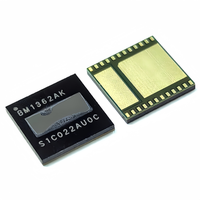 $5.99! BM1362AK Série BM1362 Circuit intégré CI Original Standard Composants électroniques En stock