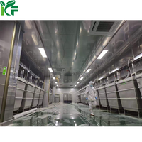 Machine Commerciale Automatique de Culture de Germes de Haricots Sains, Incubateur Hydroponique Sans Additifs, Moteur en Acier Inoxydable de Haute Qualité