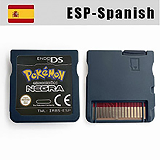 ESP Noir 1
