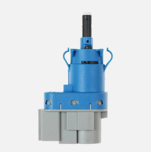 INTERRUPTEUR DE FEU STOP ESAEVER 8T4Z13480A 8T4Z-13480-A pour <span class=keywords><strong>FORD</strong></span> E-150 E-250 E-350 Fabricant - Product Image 5