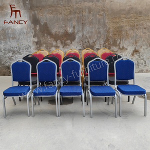 Chaises <span class=keywords><strong>de</strong></span> banquet empilables <span class=keywords><strong>de</strong></span> haute qualité <span class=keywords><strong>pour</strong></span> restaurants hôtels salles <span class=keywords><strong>de</strong></span> banquets événements en plein air mariages - Product Image 3
