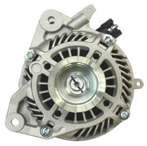 Alternateur de voiture pour <span class=keywords><strong>Honda</strong></span> <span class=keywords><strong>Civic</strong></span> 1.8L <span class=keywords><strong>2006</strong></span> 2007 2008 2009 2010 2011 AMT0187 31100-RNA-A01 - Product Image 3