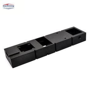 Pedal de Efectos Benda Chincilla 500 Xxvideoxx Kutombana Extra para Impresora, Sintetizador Modular, <span class=keywords><strong>Atabaque</strong></span> y Congas, Piezas Line 6 - Product Image 2
