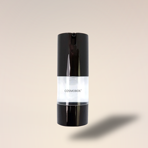ไพรเมอร์หน้าเนื้อแมตต์ - Product Image 1
