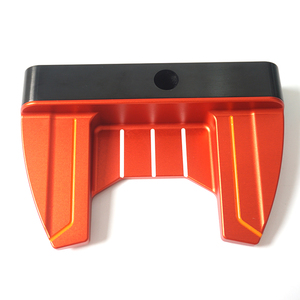 <span class=keywords><strong>JASDE</strong></span>-Putter de golf para diestros, nuevo diseño, material de acero, accesorio de golf - Product Image 2