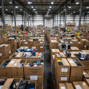 Caja Misteriosa de la Suerte 2026, Teléfonos Móviles y Electrónica de Alta Calidad, Últimos Gadgets con Drones, iPhones de Apple, <span class=keywords><strong>Samsung</strong></span> - Product Image 3