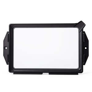 Réservoir en résine métallique pour Elegoo Jupiter 2 - Product Image 6