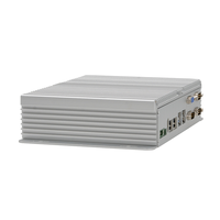 Newest Best Price Gaming PC Intel Nuc I3/i5/i7 12th Quad Core Ram DDR4 DP Support 4k Dual Laun Portable Gaming Mini Pcs