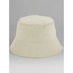 EarthAware Organic Bucket <b>hat</b> sustainable merchandising - Product Image 5