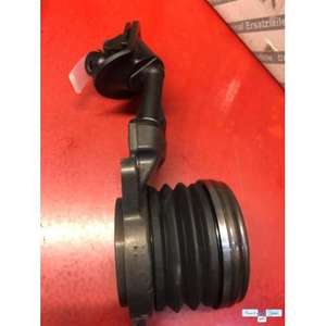 New Original Fiat 55199563 Clutch Release Device <b>Elevator</b> <b>Parts</b> - Product Image 1