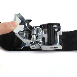 Rallonge <span class=keywords><strong>de</strong></span> <span class=keywords><strong>ceinture</strong></span> <span class=keywords><strong>de</strong></span> <span class=keywords><strong>sécurité</strong></span> pour avion, pour l'Europe et les voyages longue distance - Product Image 5