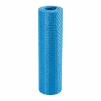 183cm Extra-lange Yogamatte Verbreiterte Verdickte Tanz- und Fitnessmatte mit Eigenem Logo Schlafmatte Hersteller Großhandel