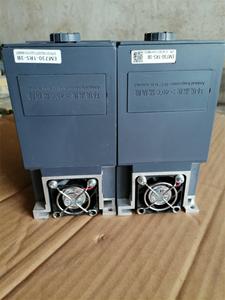Variador de Frecuencia Mini Serie SINEE M730 EM730-1R5-3B 380V 1.5KW Trifásico de Onda Sinusoidal de Alta Eficiencia - Product Image 3