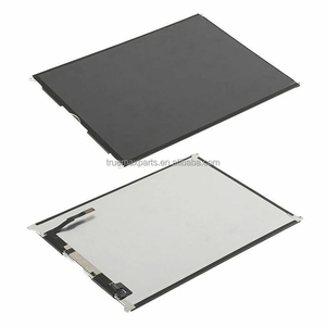 Solo Pantalla LCD TEMX para <span class=keywords><strong>iPad</strong></span> 10.2 (<span class=keywords><strong>2021</strong></span>) A2603 A2604 de 10.2 Pulgadas, Pantallas de <span class=keywords><strong>9</strong></span>.ª Generación, Pantalla de 10.2" para <span class=keywords><strong>iPad</strong></span> <span class=keywords><strong>9</strong></span> <span class=keywords><strong>2021</strong></span> Truemax - Product Image 5