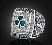 Championship Rings Design Championship Rings 2013 NFL Large Stainless Steel High School Championship Rings