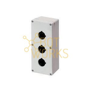 Elfin 040C09207P3 - Nuovo - Product Image 1