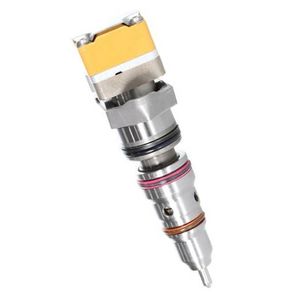 <span class=keywords><strong>Inyector</strong></span> de Combustible Remanufacturado 1830559C91 1830740C92 1830741C92 2593594C91 2593595C91 para International <span class=keywords><strong>Navistar</strong></span> DT466E DT530E 7.6L - Product Image 3