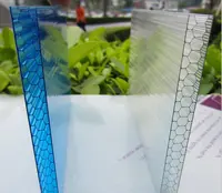 plastic greenhouse polycarbonate sheet carports corrugated polycarbonate