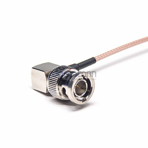 Chất lượng cao BNC Nam để <span class=keywords><strong>f</strong></span> Nữ kết nối không thấm nước rg316 cáp, 650mm,25.<span class=keywords><strong>6</strong></span> inch, RF đồng trục, cho 5G/Wifi/bay không người lái nhanh chóng vận chuyển - Product Image 4