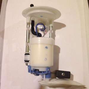 Yakıt pompası DENSO 3B4-13907-10-00 YAMAHA GRIZZLY 550 700 VIKING WOLVERINE - Product Image 1