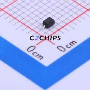 Diodo Schottky SD103AWS SOD-323 Original y Nuevo, Proveedor de Componentes Electrónicos al por Mayor y Servicio de Lista de Materiales - Product Image 1