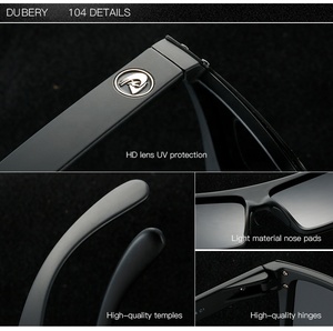 DUBERY Aaa Calidad <span class=keywords><strong>Gafas</strong></span> <span class=keywords><strong>de</strong></span> <span class=keywords><strong>sol</strong></span> <span class=keywords><strong>polarizadas</strong></span> Hombres 2025 Sin montura Marco grande <span class=keywords><strong>Gafas</strong></span> <span class=keywords><strong>de</strong></span> <span class=keywords><strong>Sol</strong></span> <span class=keywords><strong>de</strong></span> gran tamaño <span class=keywords><strong>Gafas</strong></span> <span class=keywords><strong>de</strong></span> <span class=keywords><strong>sol</strong></span> geniales 2025 - Product Image 6