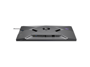 Nuevo Monitor para Juegos <span class=keywords><strong>AOC</strong></span> AGP277KX de 27 Pulgadas, 5K, 180 Hz, QHD, 350 Hz, IPS Rápido, 5120x2880, 0.3 ms, HDR500, VESA, Iluminación RGB, Pantalla para PC de Escritorio - Product Image 6