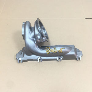 Turbocompresor 11657636784 7636784 para BMW B38 1 2 Series X1 X2 para <span class=keywords><strong>Mini</strong></span> para <span class=keywords><strong>MINI</strong></span> F55 F56 Cooper para <span class=keywords><strong>MINI</strong></span> <span class=keywords><strong>Cabrio</strong></span> F57 <span class=keywords><strong>One</strong></span> 2008-2023 - Product Image 2