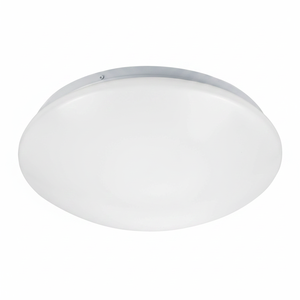 Plafoniera LED Birai 24W 6500K 1800Lm (GSC 203605097) - Product Image 2