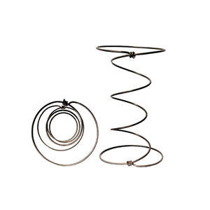 King Size Bonnell Feder kern matratze in einer <span class=keywords><strong>Box</strong></span> King Size Double Memory Foam Matratze Kingsize-Bett - Product Image 1