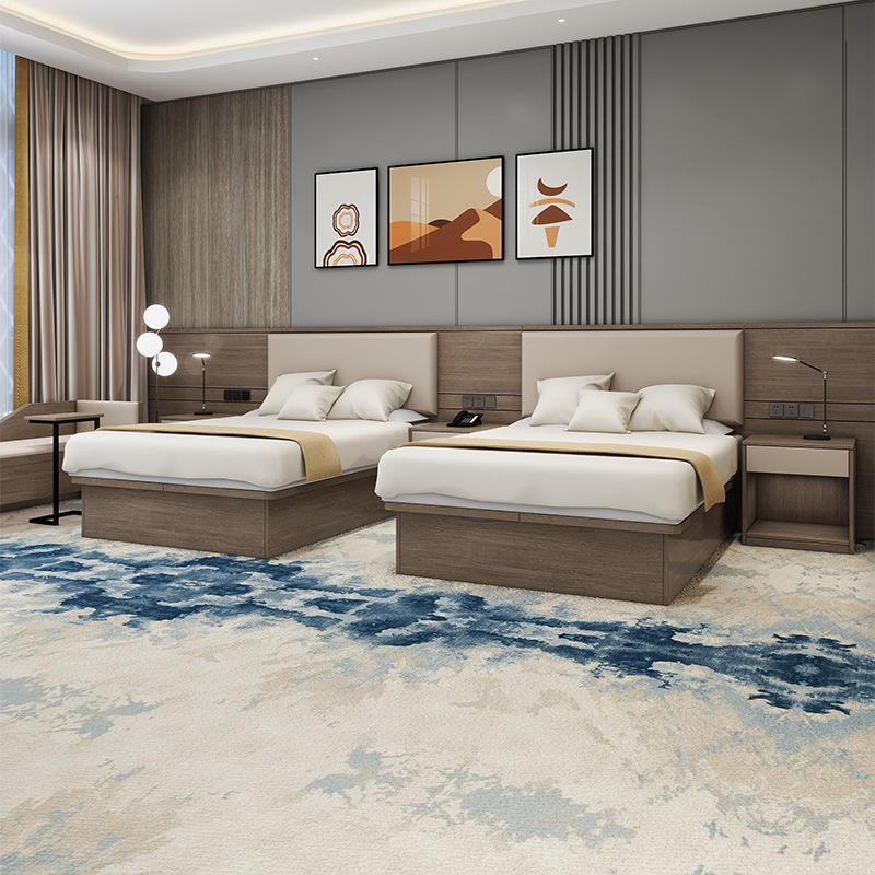 กำหนดเอง