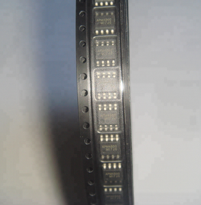 (IC chip Original Componentes Electrónicos) TPS72201DBVT(<span class=keywords><strong>PELI</strong></span>) - Product Image 2