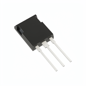 Electronic Circuit Components TO-247 IXTH44P15T Manufacturer Channel Transistors - Product Image 1