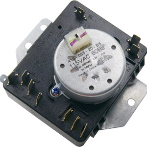 Minuteur de sèche-linge Wansheng 110V 60Hz 10 broches 162-2 Cycle CV 2SFG - Product Image 2