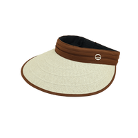 Nouvel Arrivage D-12 – Chapeau Pare-Soleil Respirant et Élégant pour Hommes et Femmes – Outil de Maquillage Quotidien – Produits de Beauté à 1 Dollar – Vente Chaude