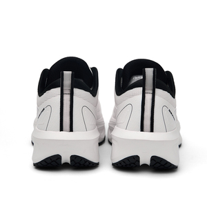 Zapatillas de Running Profesionales para Hombre y Mujer, Listas para Enviar, Transpirables, con Parte Superior de Malla TPU, Totalmente Acolchadas, con Suela MD, para Maratón y Carreras - Product Image 4