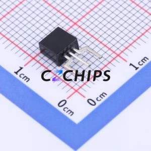 PT5529B/L2/F354ผ่านชิ้นส่วนรู (THT),P = 2.54มม. ทรานซิสเตอร์โฟโตทรานซิสเตอร์ - Product Image 2