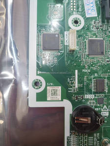 Placa Base para 400 G9P TWR N68176-001 N68177-001 N81937-001 N81937-601 Probada 100% Funcional para Placa Base 400 G9P TWR - Product Image 3