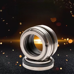 Shubo ta sa con dấu cơ khí cho Máy bơm nước con dấu cơ khí cho con dấu cơ khí Bộ Xương con dấu dầu - Product Image 4